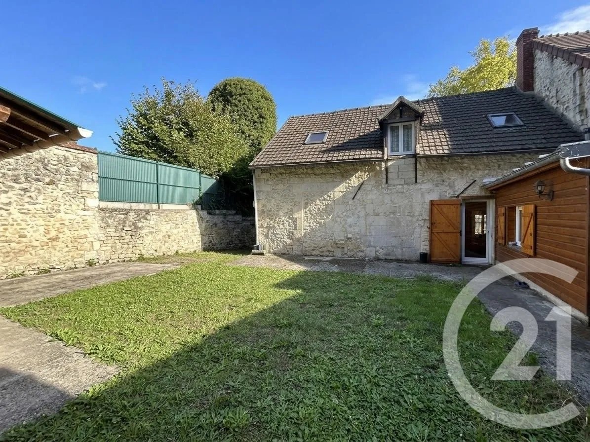 Maison à vendre, 88m², Roberval