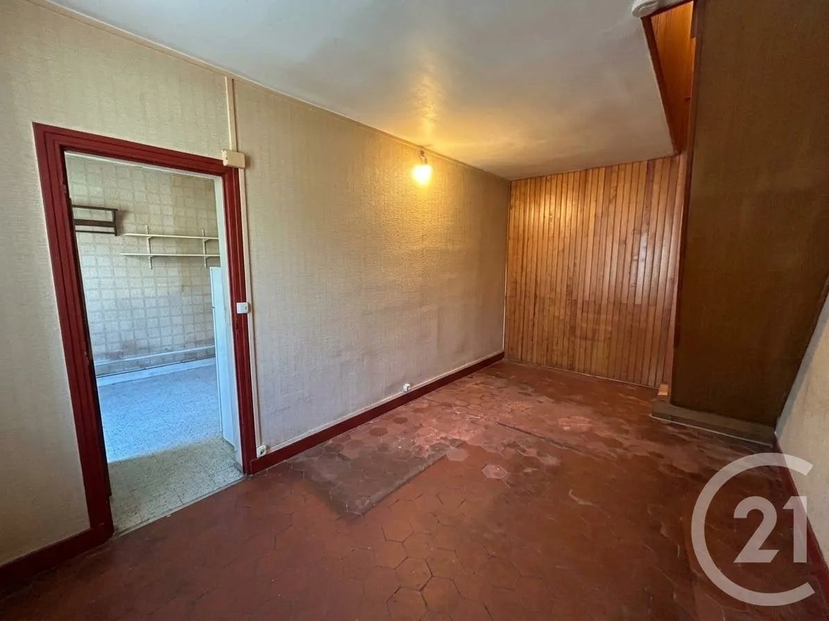 Maison à vendre, 88m², Roberval