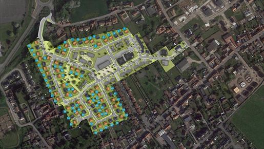 Advert pic 0
