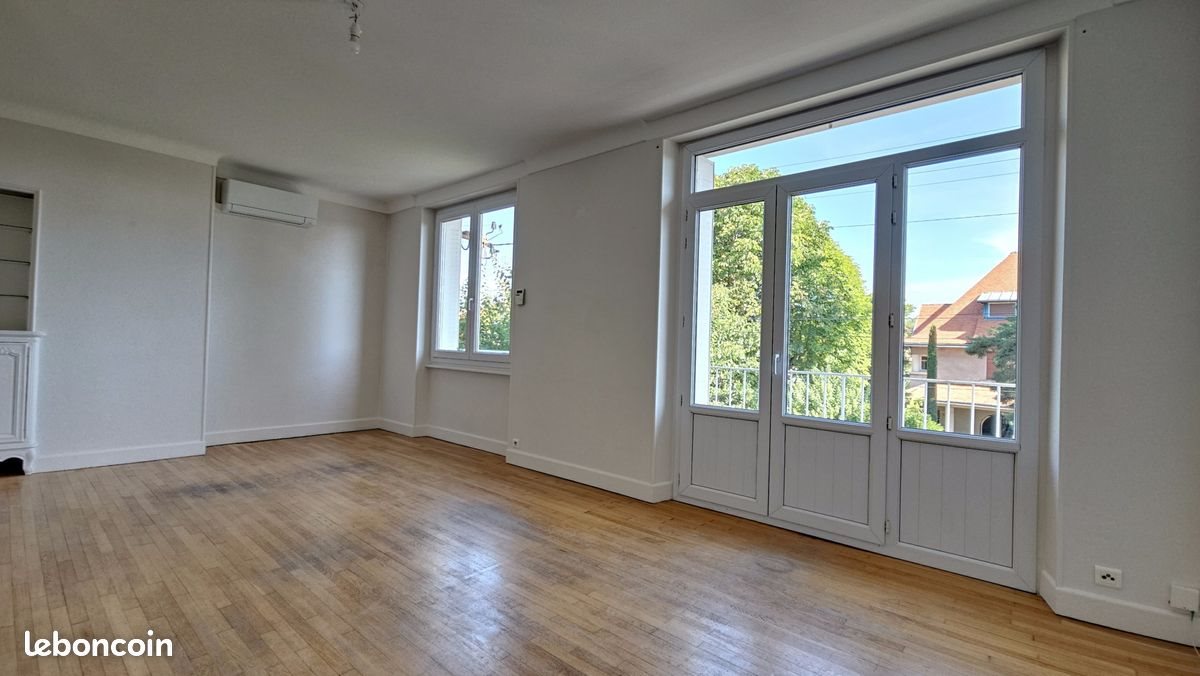 Maison à louer, 113m², Beaumont