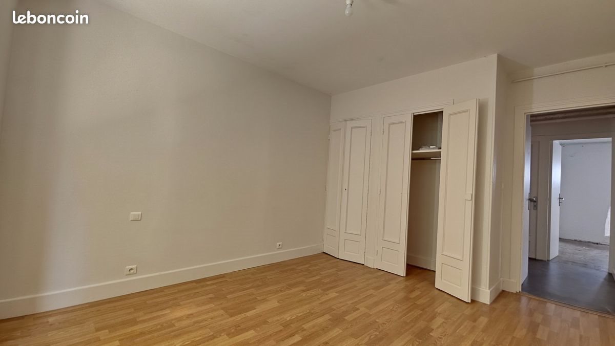 Maison à louer, 113m², Beaumont