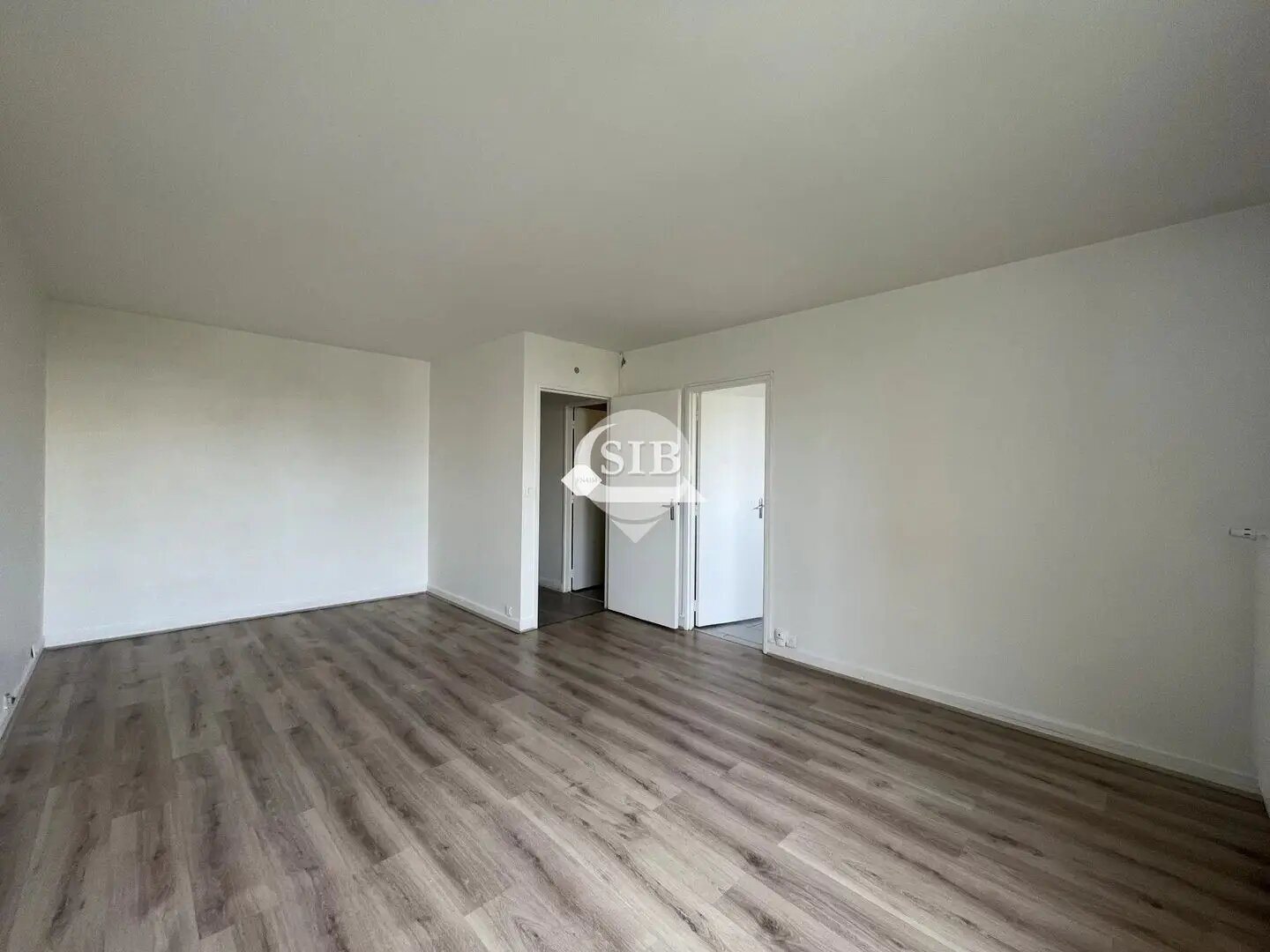 Appartement à louer, 31m², Chilly-Mazarin