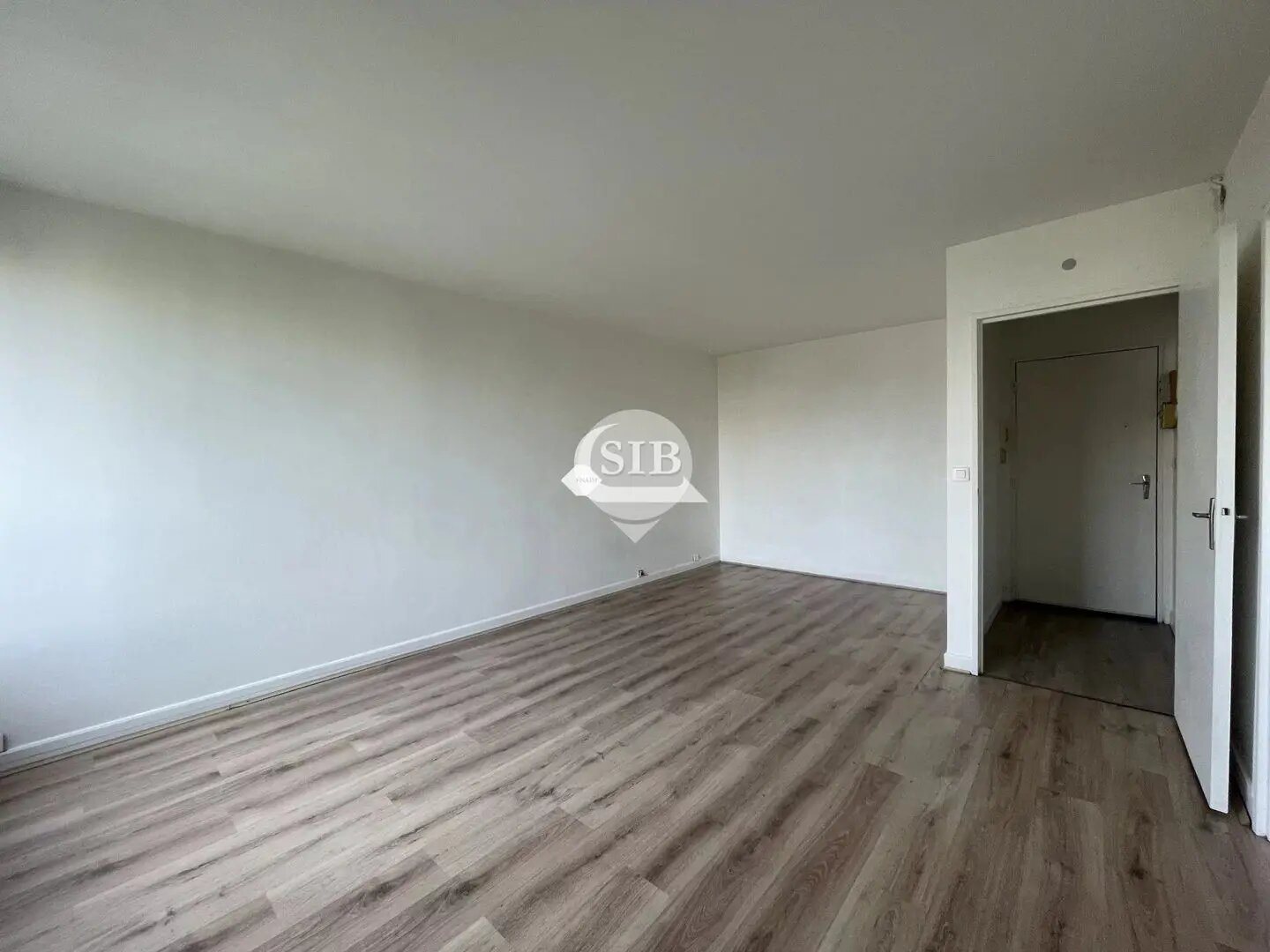 Appartement à louer, 31m², Chilly-Mazarin