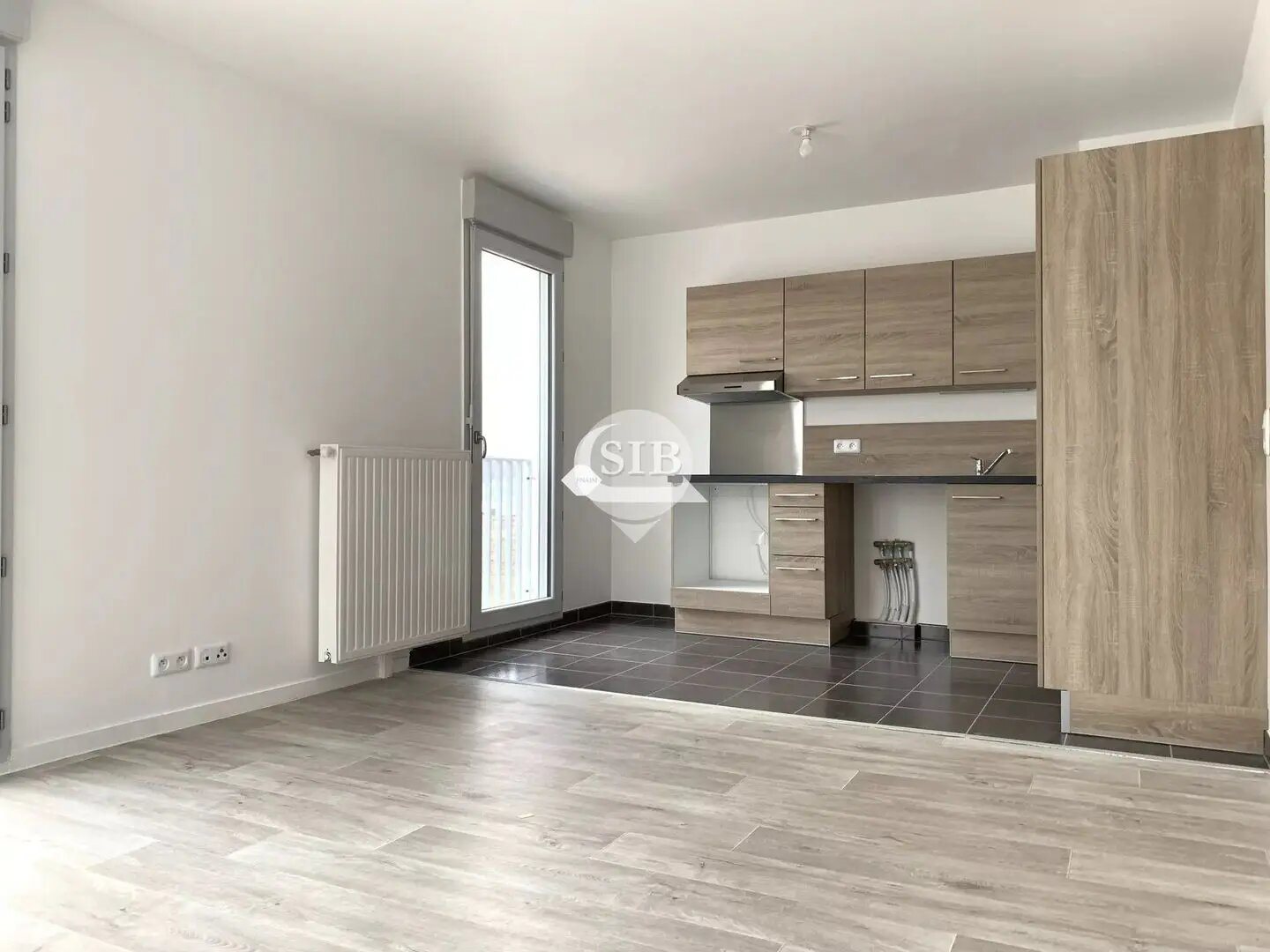 Appartement à louer, 41m², Longpont-sur-Orge