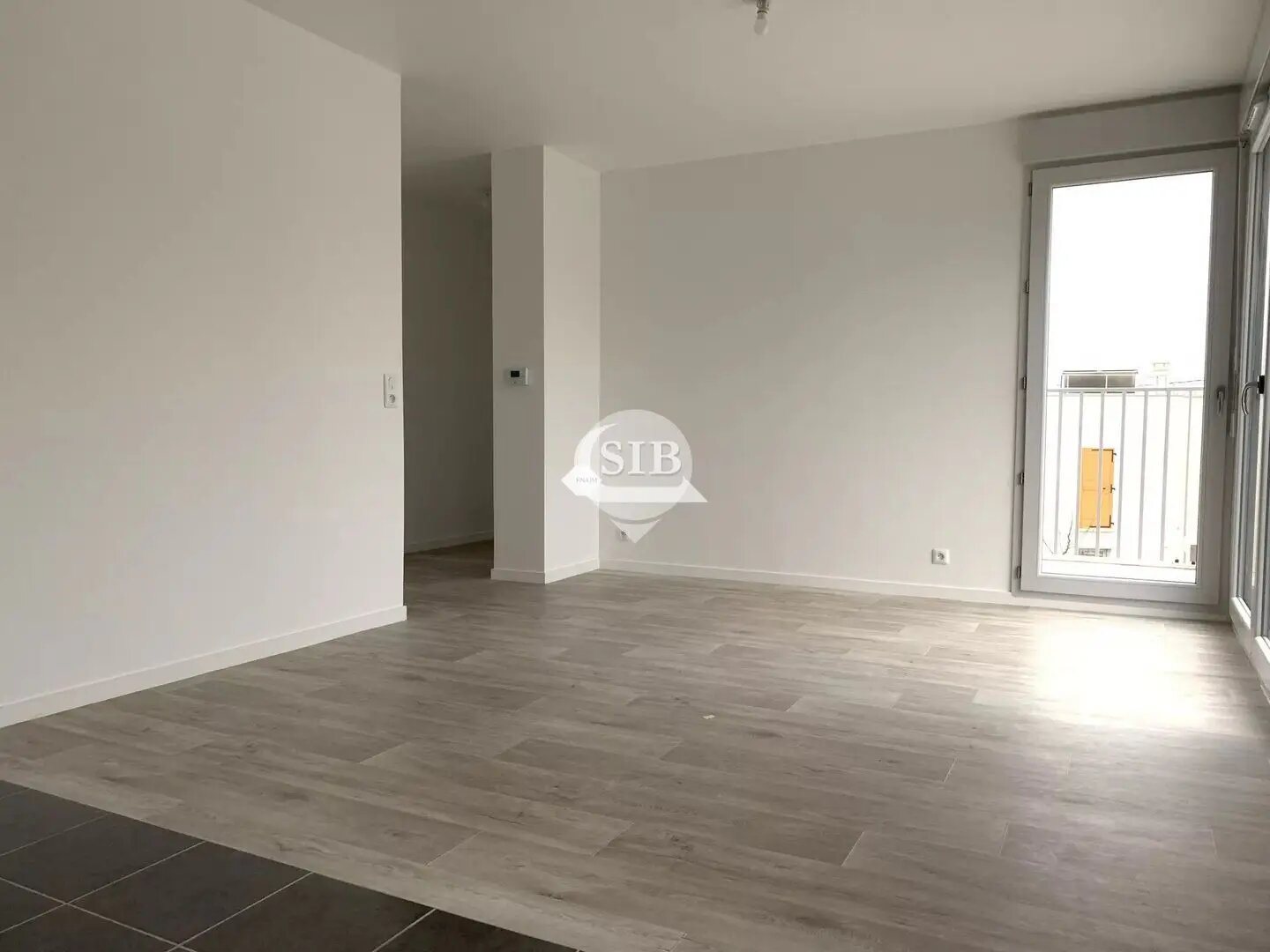 Appartement à louer, 41m², Longpont-sur-Orge