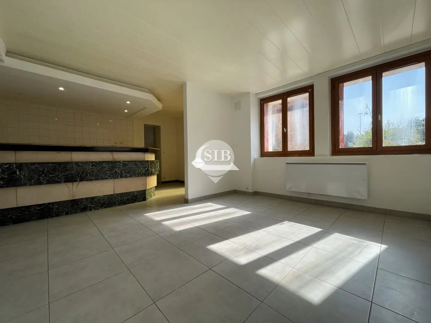 Appartement à louer, 45m², Villiers-sur-Orge