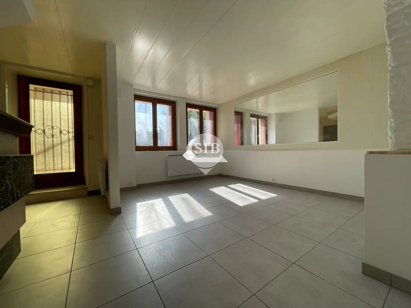 Appartement à louer, 45m², Villiers-sur-Orge
