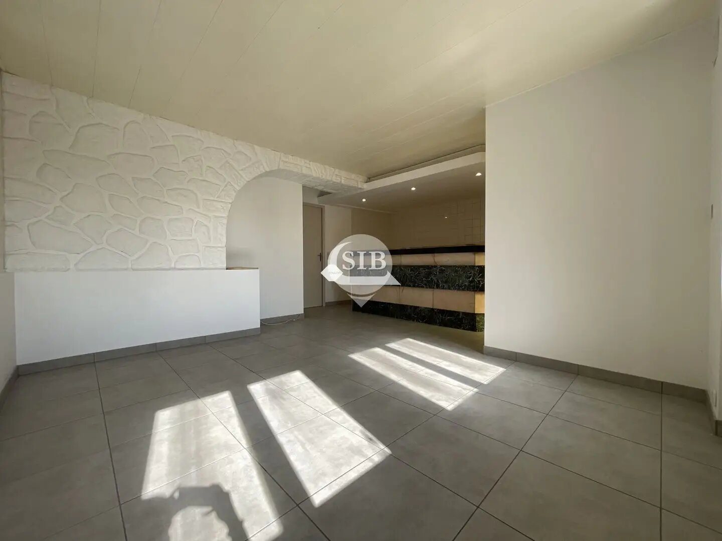 Appartement à louer, 45m², Villiers-sur-Orge