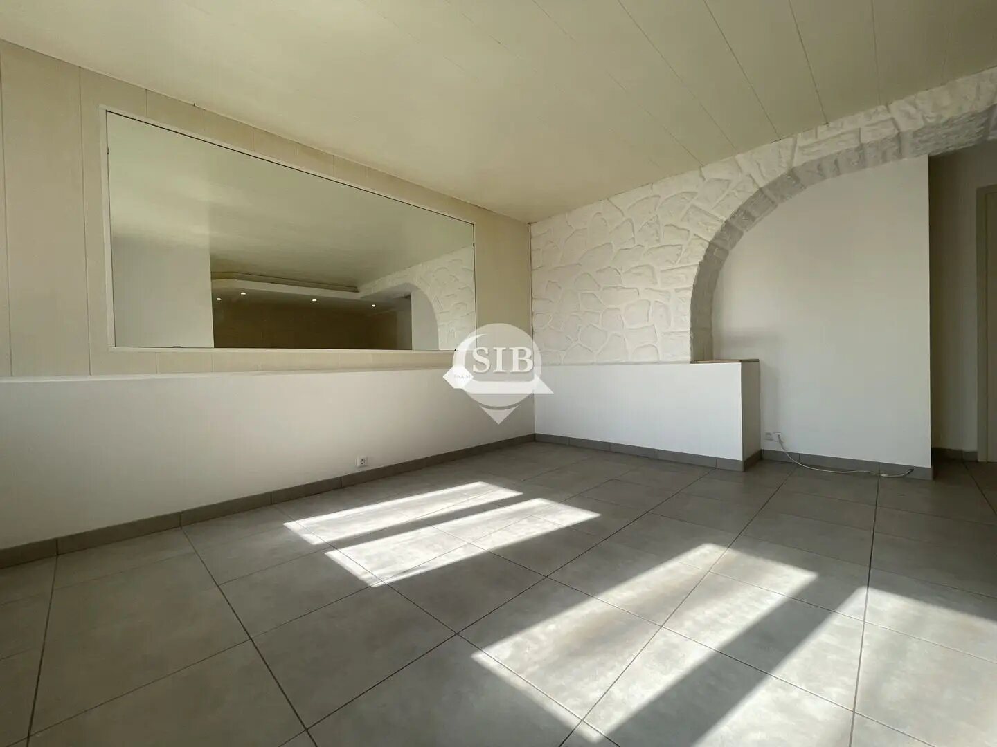Appartement à louer, 45m², Villiers-sur-Orge