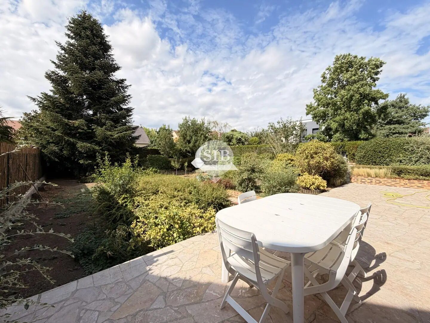 Maison à vendre, 127m², Ballainvilliers