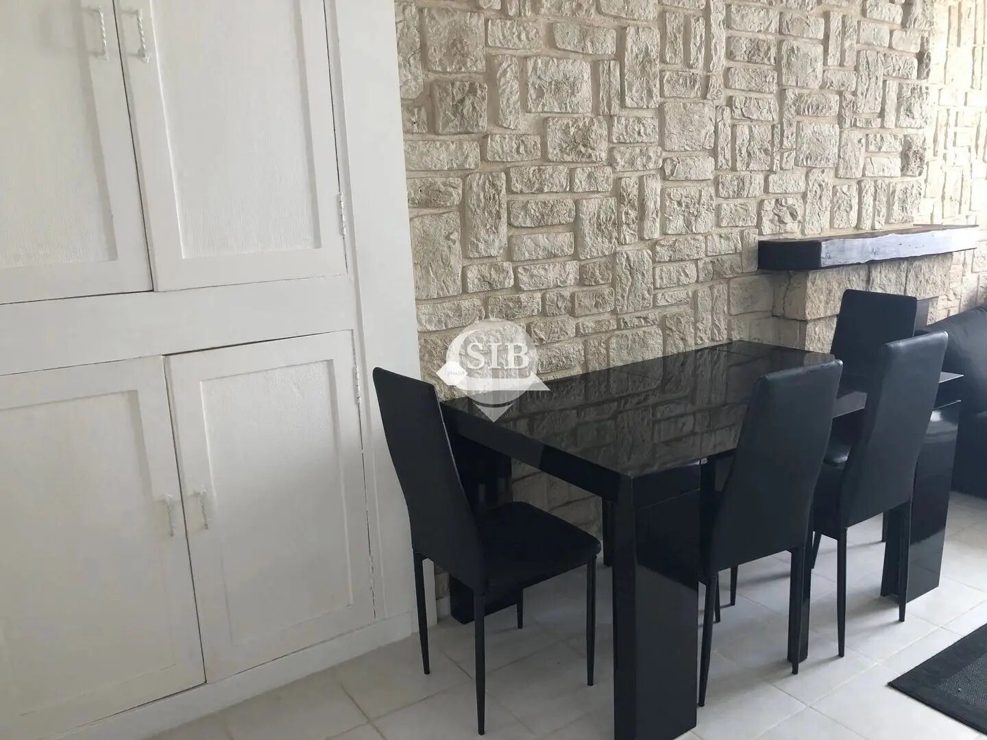 Appartement à louer, 65m², Boissy-sous-Saint-Yon
