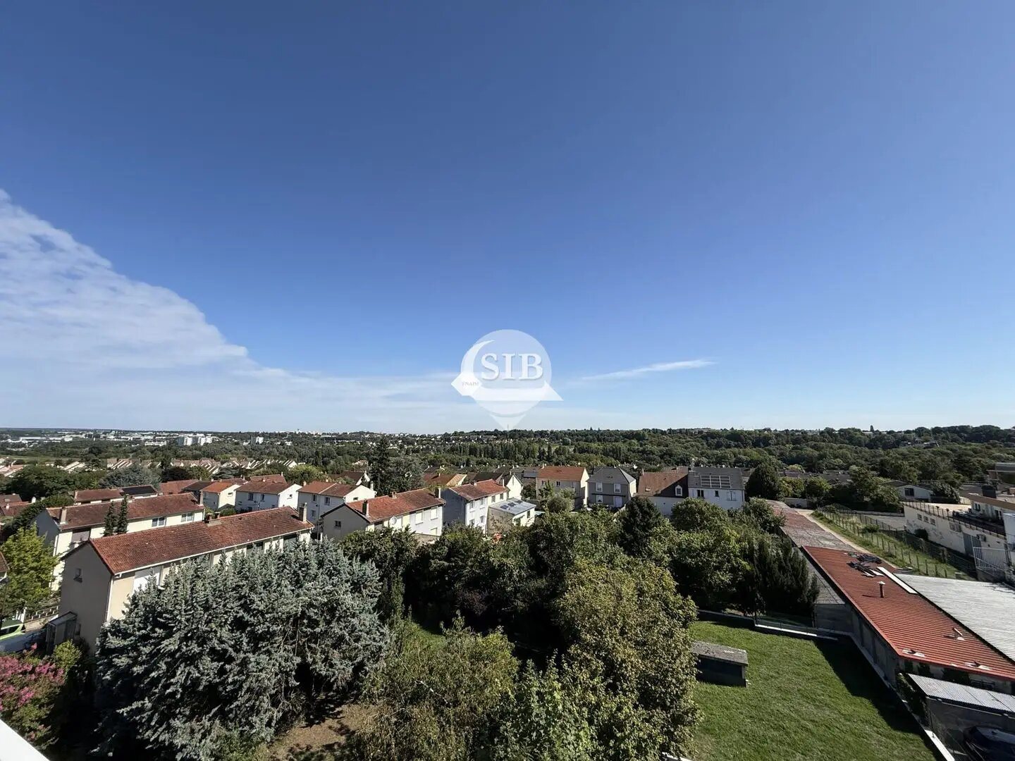 Appartement à vendre, 64m², Epinay-sur-Orge