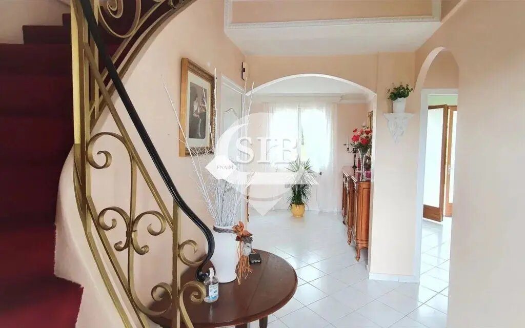 Maison à vendre, 100m², Longpont-sur-Orge