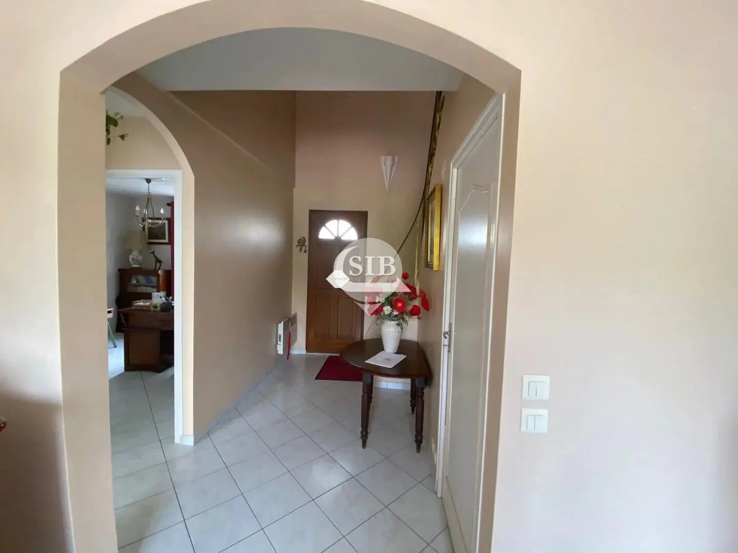 Maison à vendre, 100m², Longpont-sur-Orge