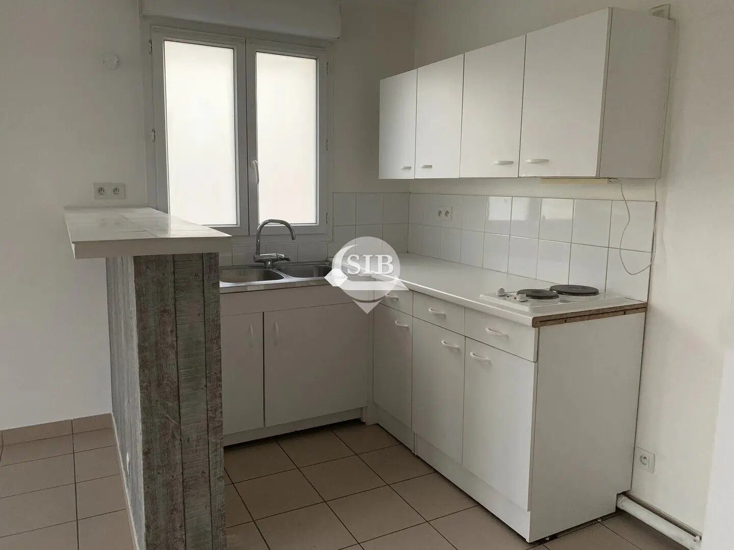 Appartement à louer, 42m², Corbeil-Essonnes
