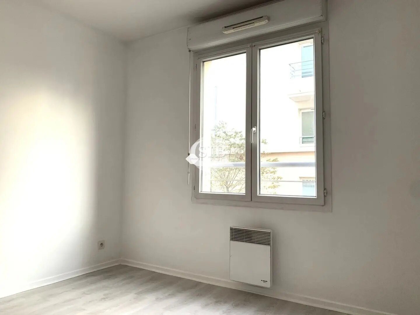 Appartement à louer, 42m², Corbeil-Essonnes