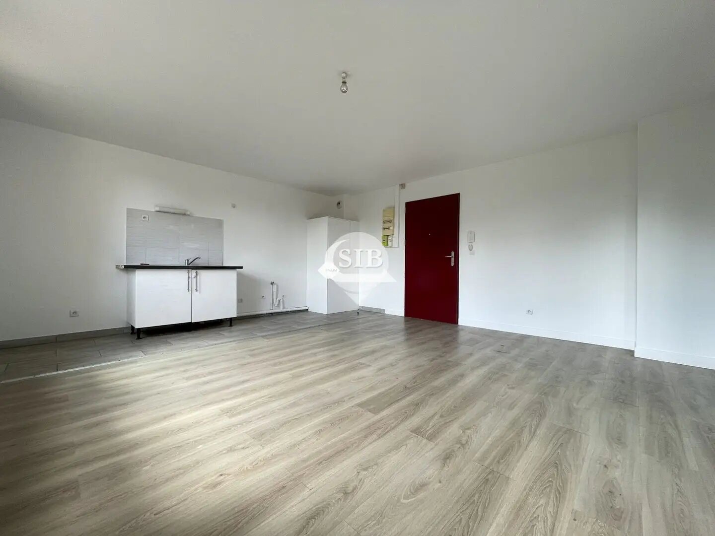 Appartement à louer, 41m², Montlhéry