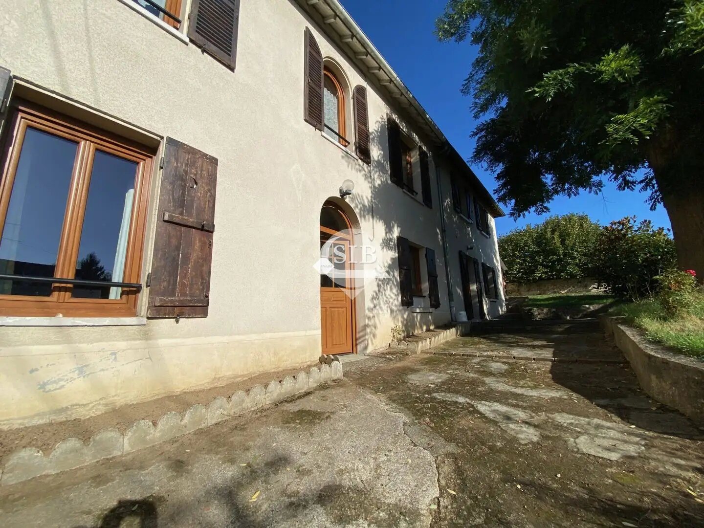Maison à vendre, 114m², Ballainvilliers