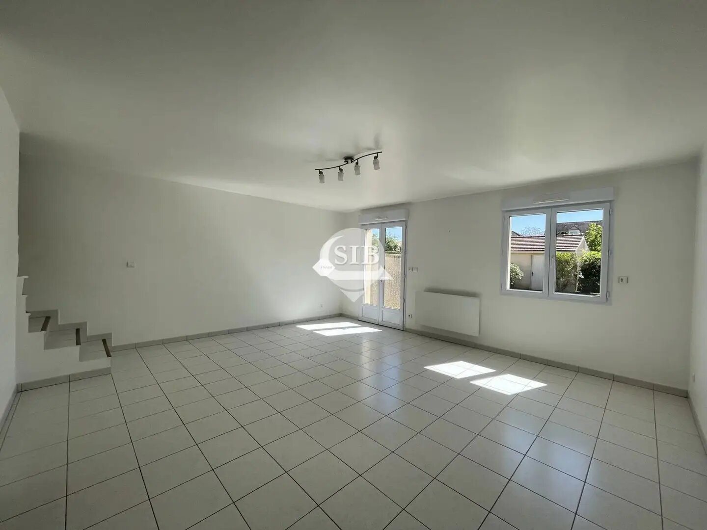 Maison à louer, 73m², Marcoussis
