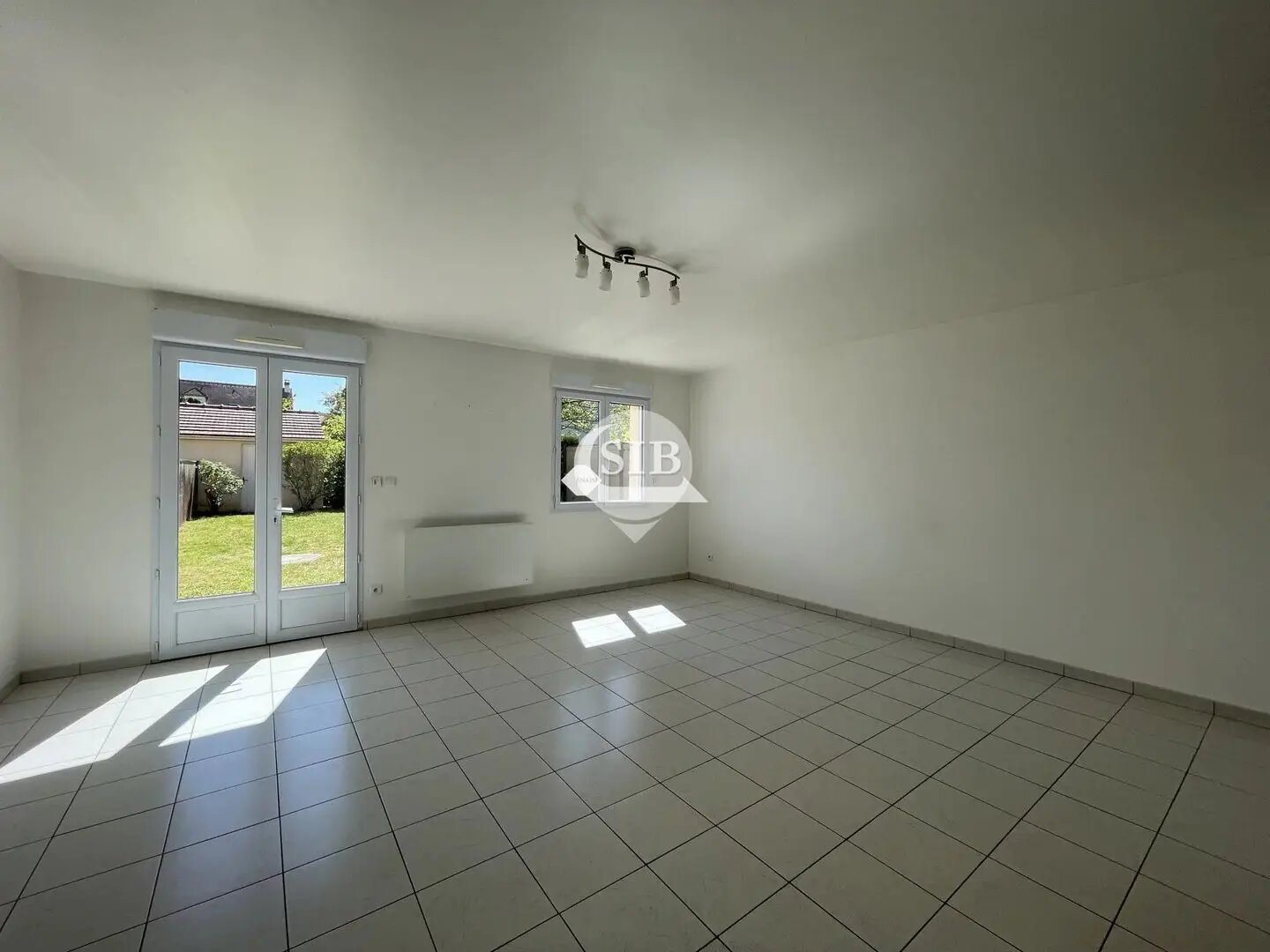 Maison à louer, 73m², Marcoussis
