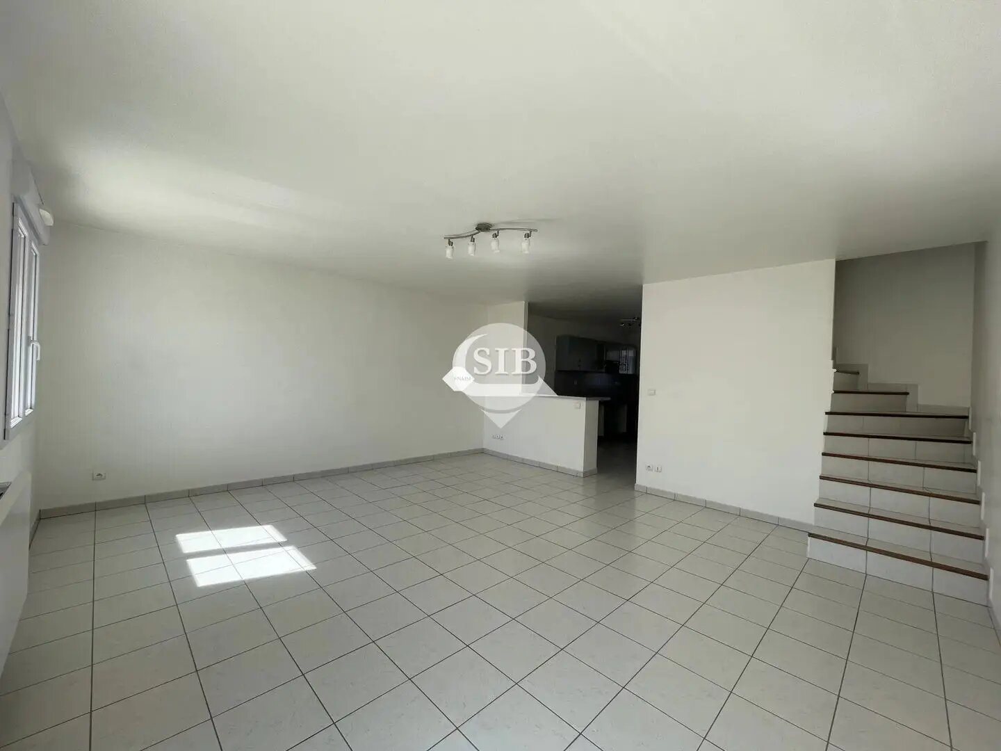 Maison à louer, 73m², Marcoussis