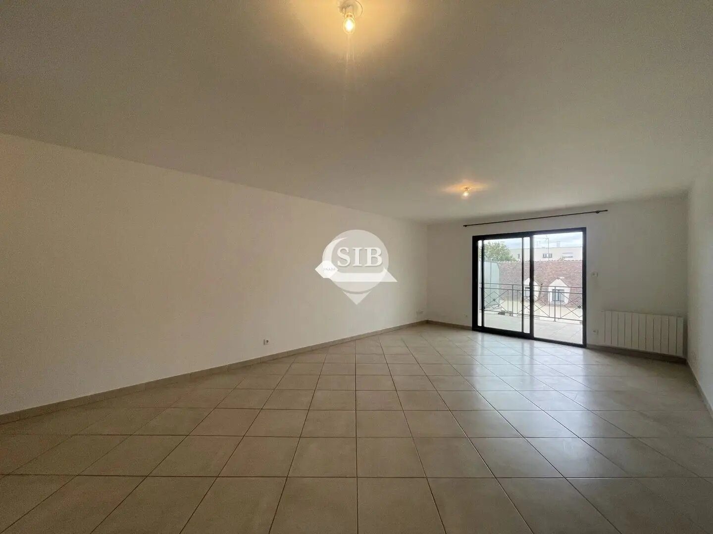 Appartement à louer, 41m², Montlhéry