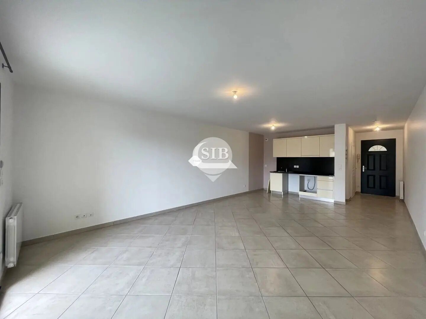Appartement à louer, 41m², Montlhéry