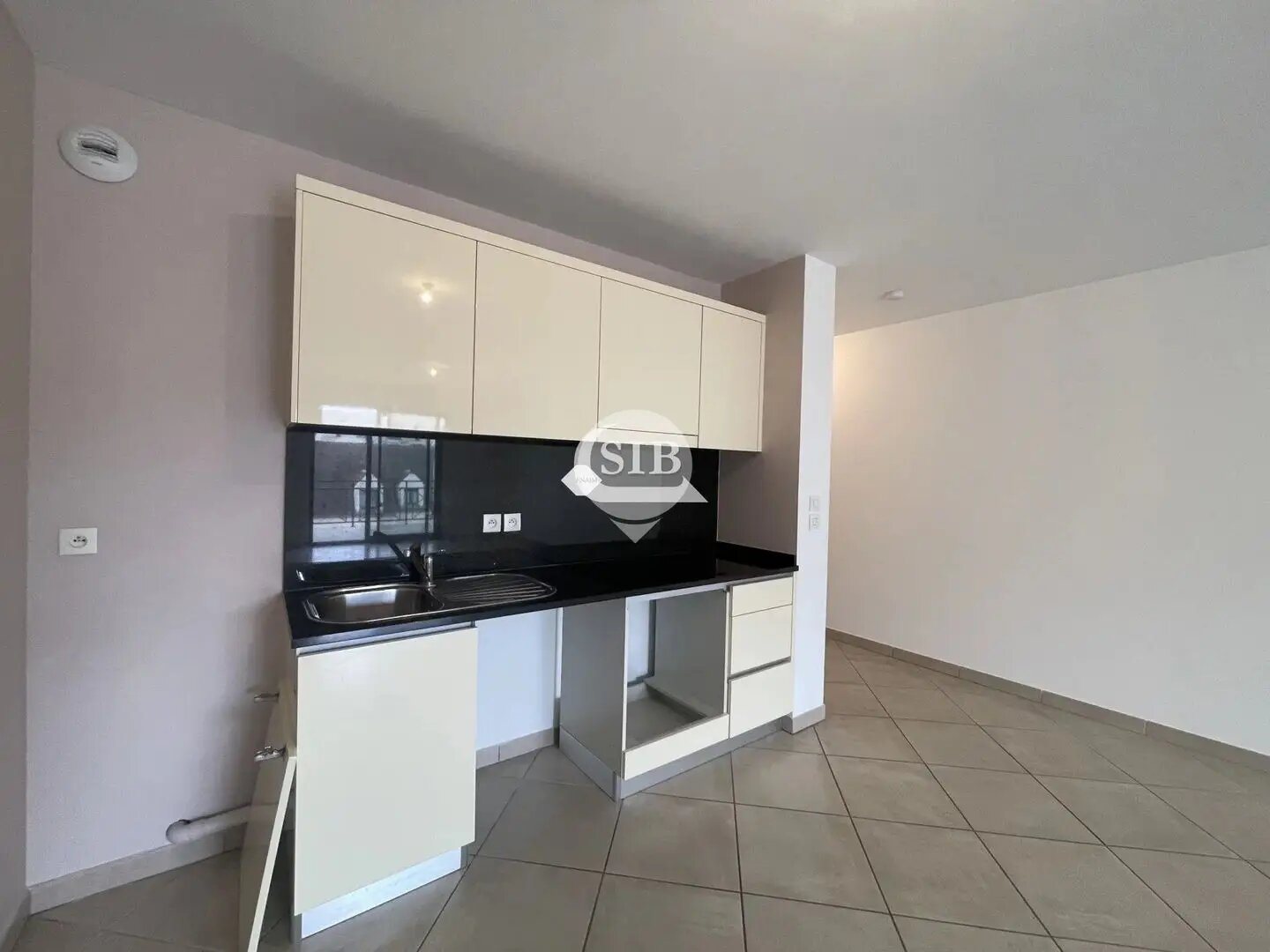 Appartement à louer, 41m², Montlhéry
