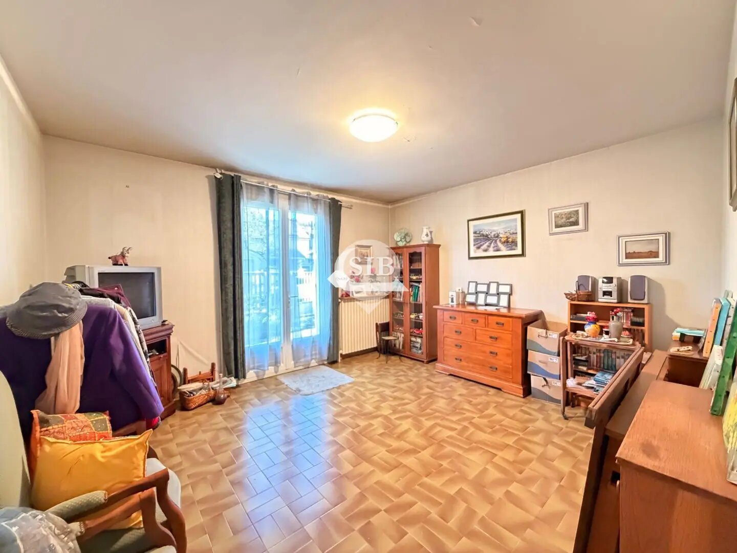 Maison à vendre, 153m², Athis-Mons