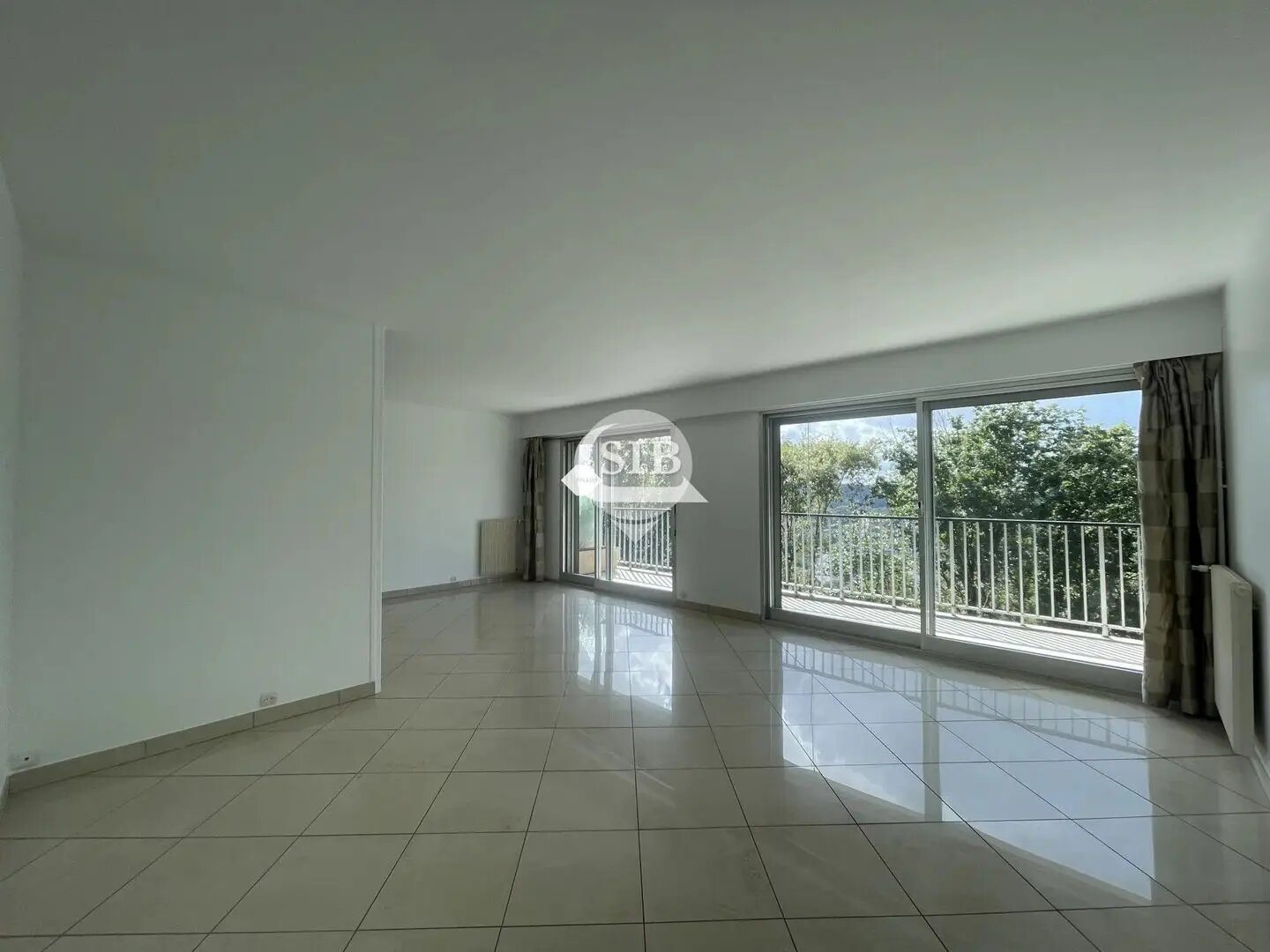 Appartement à louer, 85m², Orsay