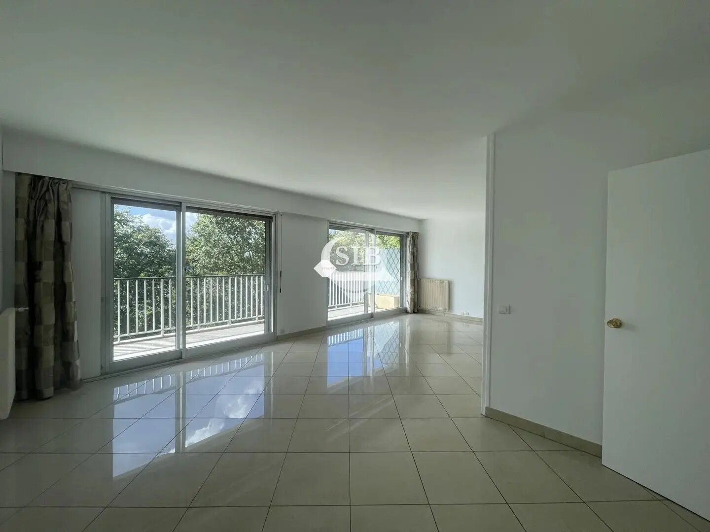 Appartement à louer, 85m², Orsay