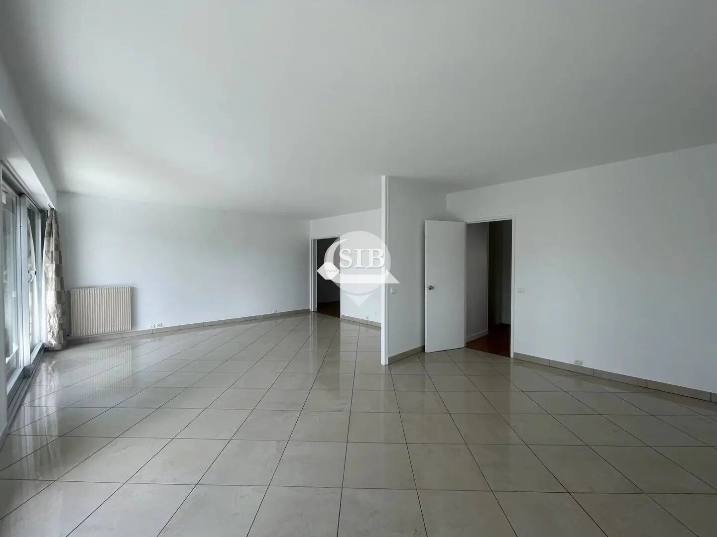 Appartement à louer, 85m², Orsay