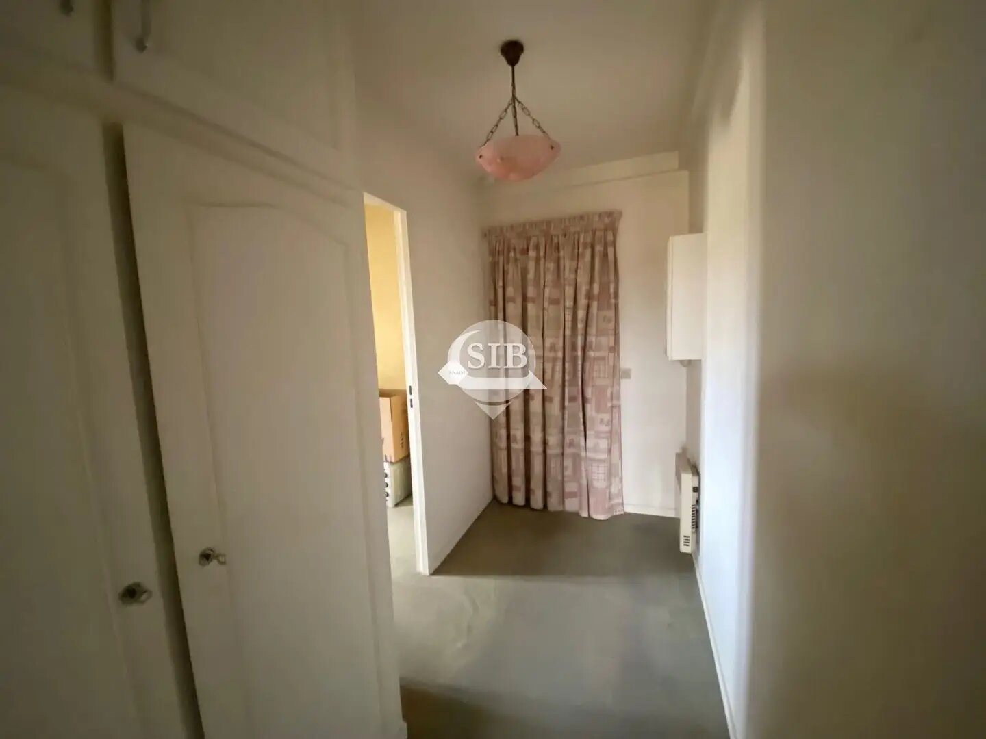 Appartement à vendre, 49m², Longpont-sur-Orge