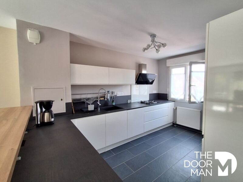Appartement à vendre, 79m², Le Perray-en-Yvelines