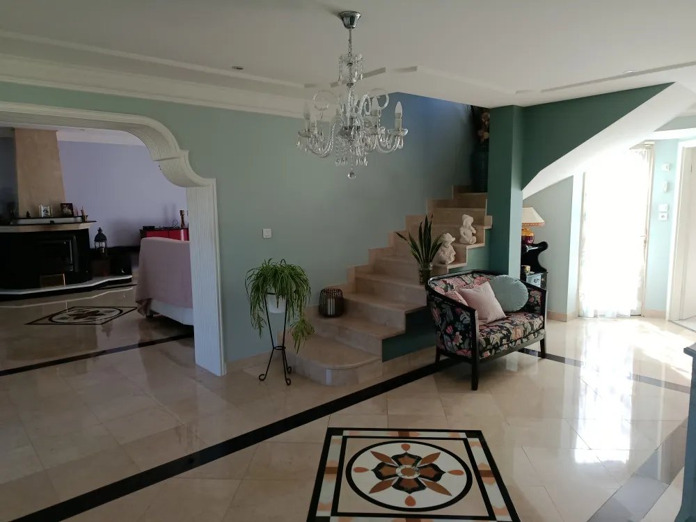 Maison à vendre, 230m², Noidans-lès-Vesoul