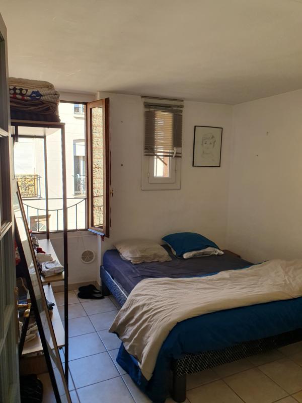 Appartement à vendre, 56m², Pollestres