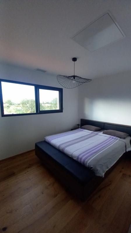 Appartement à vendre, 66m², Perpignan