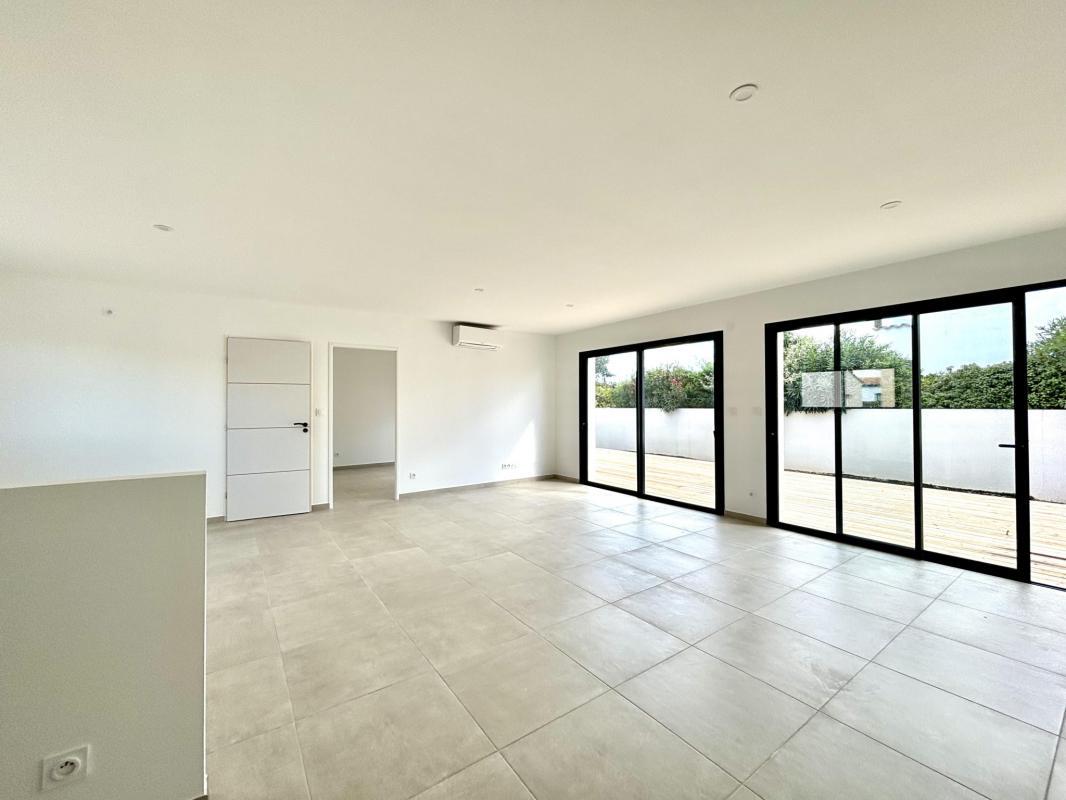 Maison à vendre, 80m², Corneilla-del-Vercol