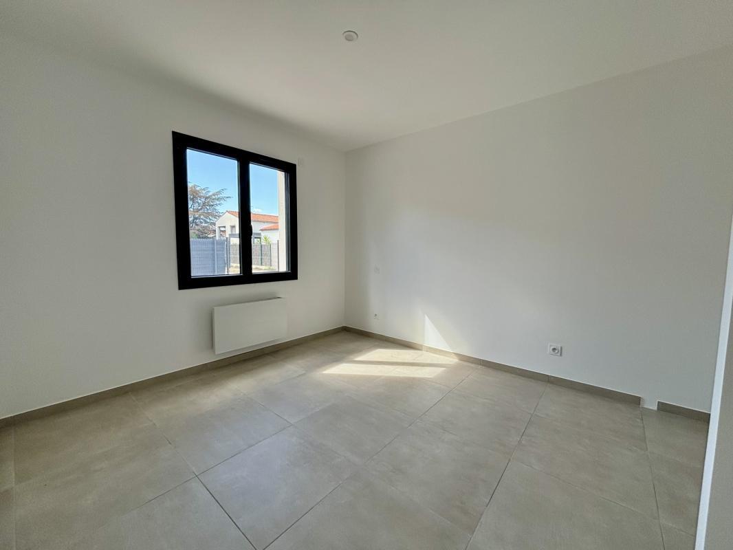 Maison à vendre, 80m², Corneilla-del-Vercol