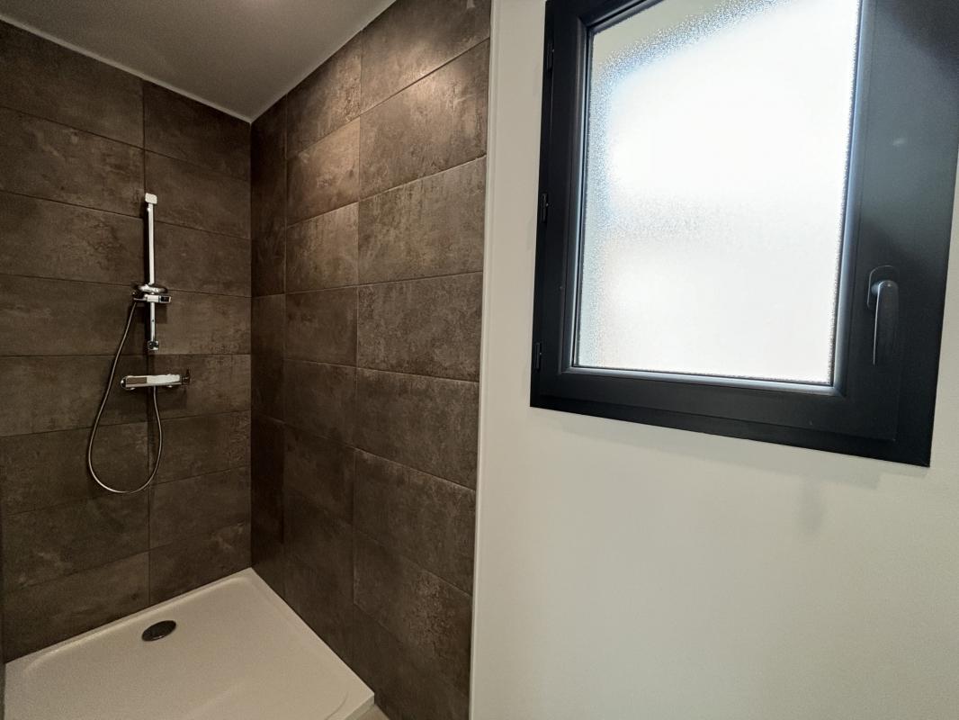 Maison à vendre, 80m², Corneilla-del-Vercol