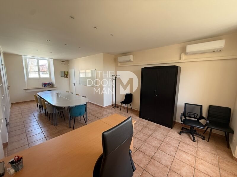 Maison à vendre, 201m², Saints-Geosmes