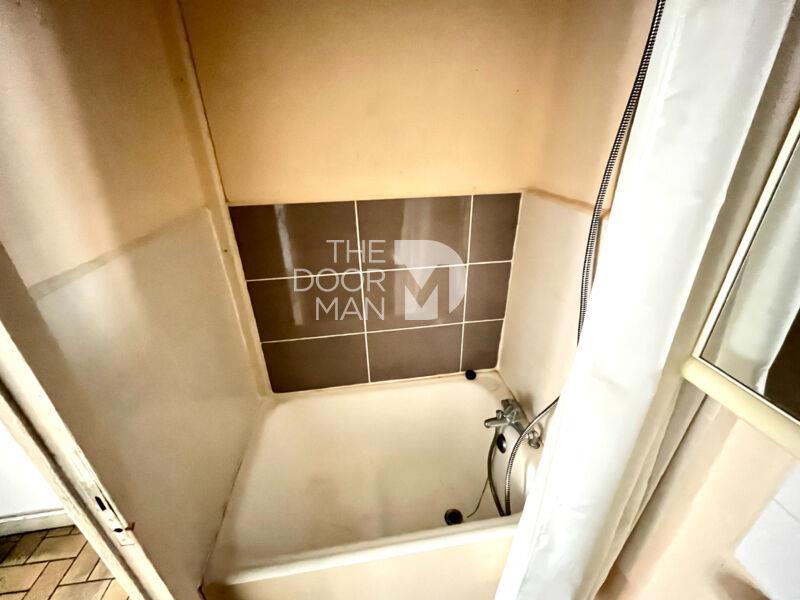 Maison à vendre, 79m², Bourbonne-les-Bains