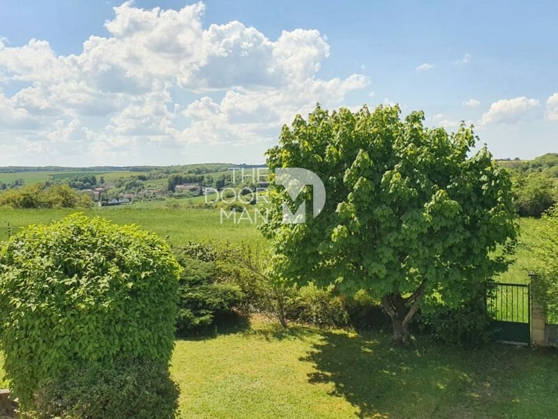Maison à vendre, 117m², Chaumont