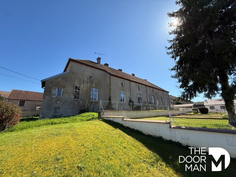Maison à vendre, 620m², Bologne