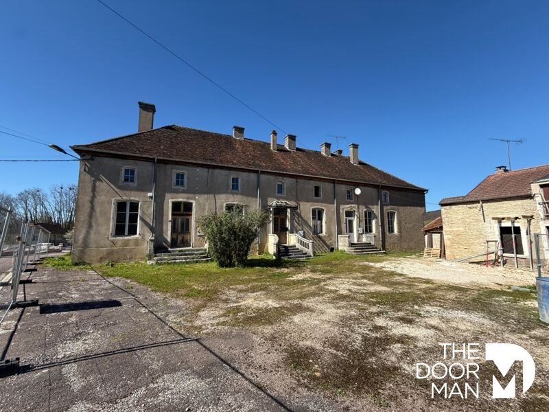 Maison à vendre, 620m², Bologne