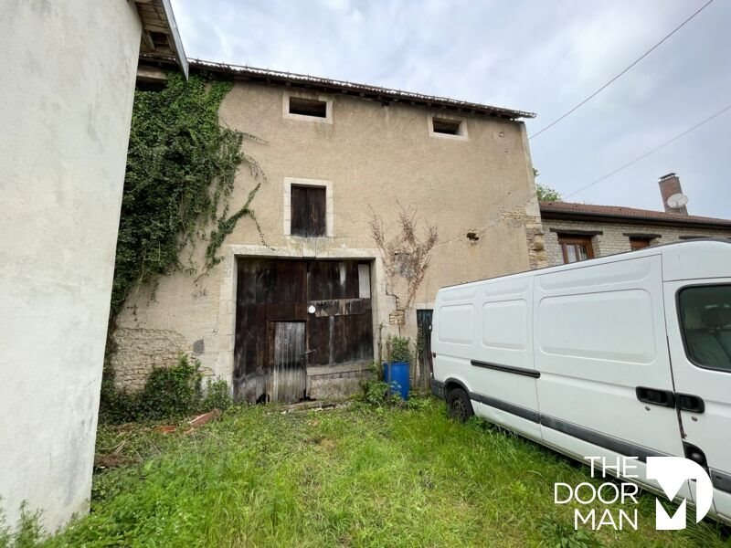Maison à vendre, 178m², Chaumont
