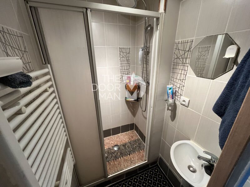 Maison à vendre, 92m², Bourbonne-les-Bains