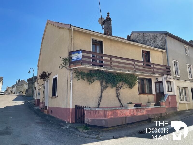Maison à vendre, 142m², Bologne