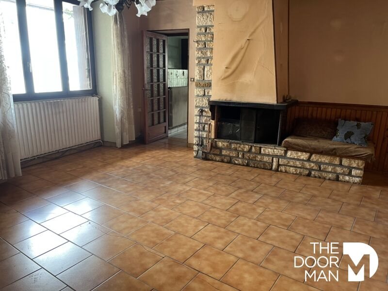 Maison à vendre, 142m², Bologne