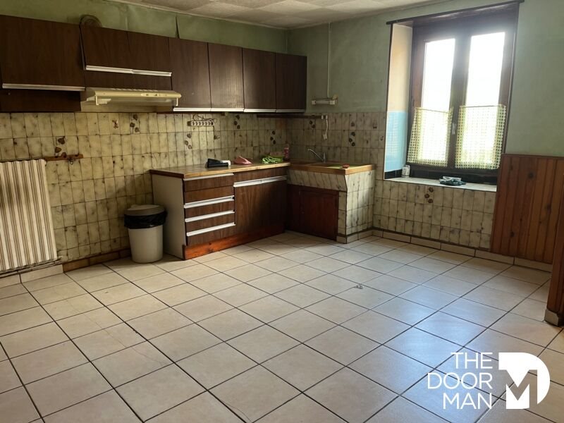 Maison à vendre, 142m², Bologne